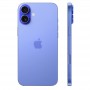 Apple iPhone 16 128Gb Ultramarine