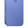 Apple iPhone 16 128Gb Ultramarine