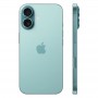 Apple iPhone 16 128Gb Teal