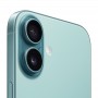 Apple iPhone 16 128Gb Teal