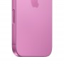 Apple iPhone 16 128Gb Pink