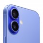 Apple iPhone 16 256Gb Ultramarine