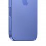 Apple iPhone 16 256Gb Ultramarine