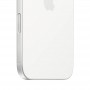 Apple iPhone 16 128Gb White