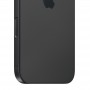 Apple iPhone 16 Plus 256Gb Black