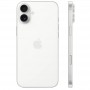 Apple iPhone 16 Plus 256Gb White