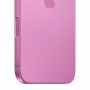 Apple iPhone 16 Plus 128Gb Pink