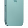 Apple iPhone 16 Plus 128Gb Teal