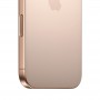 Apple iPhone 16 Pro 128Gb Desert Titanium