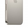 Apple iPhone 16 Pro 128Gb Natural Titanium