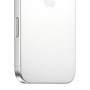 Apple iPhone 16 Pro 512Gb White Titanium