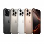 Apple iPhone 16 Pro 1TB Desert Titanium