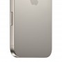 Apple iPhone 16 Pro Max 256Gb Natural Titanium