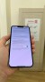 Apple iPhone 13 Pro Max 512Gb Graphite б/у идеал