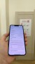 Apple iPhone 13 Pro Max 512Gb Graphite б/у идеал