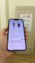 Apple iPhone 13 Pro Max 512Gb Graphite б/у идеал