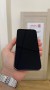 Apple iPhone 13 Pro Max 512Gb Graphite б/у идеал