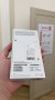 Apple iPhone 12 64Gb White