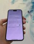 Apple iPhone 14 Pro Max 256Gb Deep Purple б/у