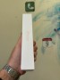 Apple iPhone 15 256Gb Pink