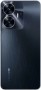 Realme C55 8/256Gb Black