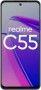 Realme C55 8/256Gb Black