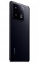 Xiaomi 13 Pro 12/256Gb Ceramic Black