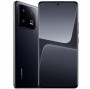 Xiaomi 13 Pro 12/256Gb Ceramic Black