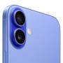 Apple iPhone 16 512Gb Ultramarine