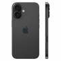 Apple iPhone 16 512Gb Black