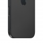 Apple iPhone 16 512Gb Black