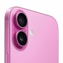 Apple iPhone 16 Plus 512Gb Pink