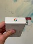 Google Pixel 6a 5G 6/128Gb Chalk