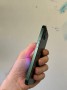 Apple iPhone 13 128Gb Green