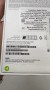 Apple iPhone 14 Pro Max 128Gb Deep Purple