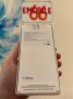 Samsung Galaxy A16 5G 8/256Gb Light Green