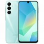 Samsung Galaxy A16 5G 8/256Gb Light Green