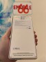 Samsung Galaxy A16 5G 8/256Gb Gold