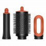 Стайлер Dyson Airwrap Complete Long HS08, клубничный/розовый (560756-01) CN