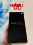 Xiaomi 13 Ultra 16/512Gb Black