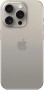 Apple iPhone 15 Pro Max 512Gb Natural Titanium