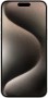 Apple iPhone 15 Pro Max 512Gb Natural Titanium
