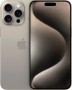 Apple iPhone 15 Pro Max 512Gb Natural Titanium