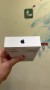 Apple iPhone 15 Pro Max 512Gb Blue Titanium