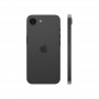 Apple iPhone 16e 128Gb Black