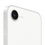 Apple iPhone 16e 128Gb White