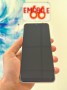 Samsung Galaxy A22 5G 4/64Gb White