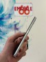 Samsung Galaxy A22 5G 4/64Gb White