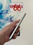 Samsung Galaxy A22 5G 4/64Gb White