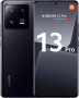 Xiaomi 13 Pro 12/256Gb Ceramic Black